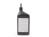 Genuine BMW Genuine BMW Differential Fluid - 75W90 SAF-XO GL-5 Gear Oil - 1 Liter 07512293972 View 2