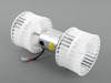 Genuine BMW Blower Unit - E23 64111361839 View 1