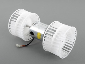 Blower Unit - E23