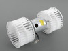 Genuine BMW Blower Unit - E23 64111361839 View 2