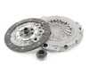 Sachs Clutch Kit Set - Priced As Set JCW R5X 21208607915 View 1