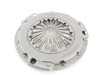 Sachs Clutch Kit Set - Priced As Set JCW R5X 21208607915 View 2