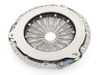 Sachs Clutch Kit Set - Priced As Set JCW R5X 21208607915 View 3