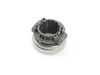 Sachs Clutch Kit Set - Priced As Set JCW R5X 21208607915 View 4