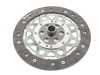 Sachs Clutch Kit Set - Priced As Set JCW R5X 21208607915 View 6