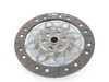 Sachs Clutch Kit Set - Priced As Set JCW R5X 21208607915 View 7