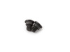 Genuine BMW Genuine BMW Rear Brake Service Kit - E82 135i, E88 135i 34216855003-KT2 View 3