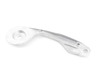 Genuine BMW Genuine BMW Radius Rod, Rear Left - 33326770979 - E70 X5,E71 X6 33326770979 View 3