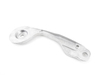 Genuine BMW Genuine BMW Radius Rod, Rear Left - 33326770979 - E70 X5,E71 X6 33326770979 View 4
