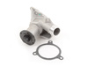 Febi Febi Water Pump - E30, E34 11519070759 View 1