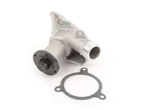 Febi Water Pump - E30, E34