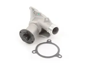Febi Water Pump - E30, E34