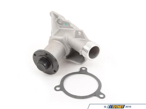 Febi Febi Water Pump - E30, E34 11519070759