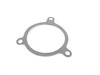Febi Febi Water Pump - E30, E34 11519070759 View 2