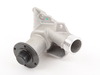 Febi Febi Water Pump - E30, E34 11519070759 View 3