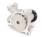 Febi Febi Water Pump - E30, E34 11519070759 View 4