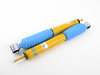 Bilstein Bilstein 47-119444 View 4