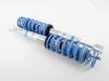 Bilstein Bilstein 47-119444 View 5