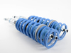 Bilstein Bilstein 47-119444 View 7