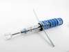 Bilstein Bilstein 47-119444 View 8