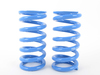 Bilstein Bilstein 47-119444 View 9