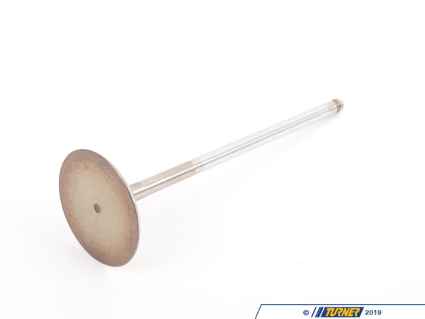 Genuine BMW Genuine BMW Intake Valve 35,7/4,97mm - 11347838293 - E60 M5,E63 M6,E90,E92,E93 11347838293