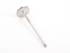 Genuine BMW Genuine BMW Intake Valve 35,7/4,97mm - 11347838293 - E60 M5,E63 M6,E90,E92,E93 11347838293 View 3