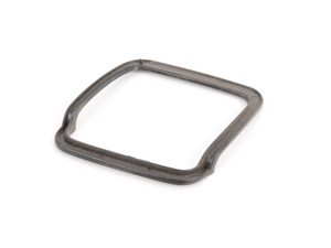 Genuine BMW Left Base 61671379771