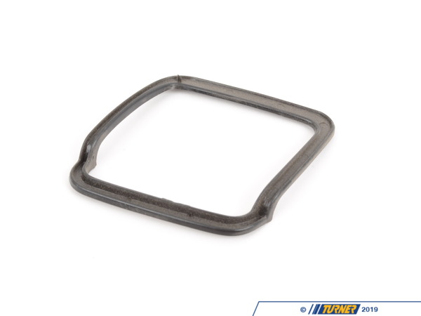 Genuine BMW Genuine BMW Left Base 61671379771 61671379771