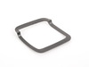 Genuine BMW Genuine BMW Left Base 61671379771 61671379771 View 2