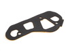Genuine BMW Genuine BMW Gasket, Rear Light, Left - 63217167589 - E85 63217167589 View 1