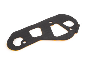 Genuine BMW Gasket, Rear Light, Left - 63217167589 - E85