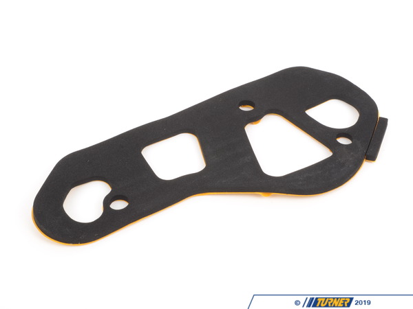 Genuine BMW Genuine BMW Gasket, Rear Light, Left - 63217167589 - E85 63217167589