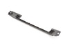 Genuine BMW Genuine BMW Decorative Strip, Alum., I-p - 51457830187 - Black Cube 51457830187 View 2