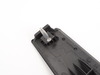 Genuine BMW Genuine BMW Decorative Strip, Alum., I-p - 51457830187 - Black Cube 51457830187 View 3