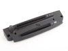 Genuine BMW Genuine BMW Front Cover Cd - 65836933204 - E63,E60 M5,E63 M6 65836933204 View 1