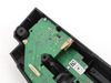 Genuine BMW Genuine BMW Front Cover Cd - 65836933204 - E63,E60 M5,E63 M6 65836933204 View 3
