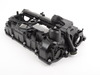 Genuine BMW Genuine BMW Valve Cover - with PCV Valve - N20 2.0L 11127588412 View 2