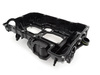 Genuine BMW Genuine BMW Valve Cover - with PCV Valve - N20 2.0L 11127588412 View 3