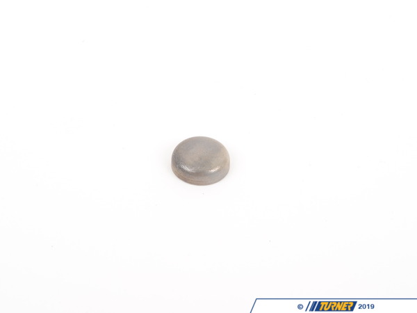 Genuine BMW Genuine BMW Cover Lid - 07119906393 - E30,E34,E36,E30 M3,E34 M5 07119906393