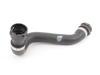 Rein Rein Radiator Hose - Lower - E46 11531436408 View 1