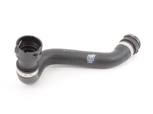 Rein Radiator Hose - Lower - E46