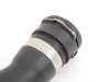 Rein Rein Radiator Hose - Lower - E46 11531436408 View 2