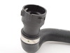 Rein Rein Radiator Hose - Lower - E46 11531436408 View 3