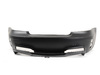 Suvneer Suvneer 1M Style Rear Bumper - Quad Exit - E82/88 128i 135i 012230ecs01a View 1
