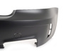 Suvneer Suvneer 1M Style Rear Bumper - Quad Exit - E82/88 128i 135i 012230ecs01a View 4