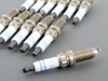 Bosch Spark Plug - Set Of 12 12120037582bosKT View 2