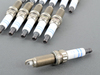 Bosch Spark Plug - Set Of 12 12120037582bosKT View 3