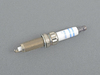Bosch Spark Plug - Set Of 12 12120037582bosKT View 4
