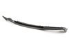 Suvneer Suvneer 1M Style Rear Bumper - Quad Exit - E82/88 128i 135i 012230ecs01a View 6